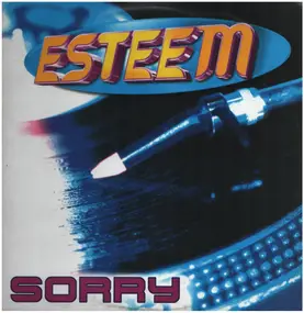 Esteem - Sorry