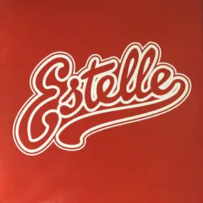 Estelle - Free