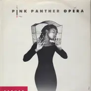 Esther - Pink Panther Opera