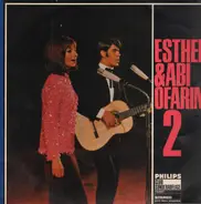 Esther & Abi Ofarim - 2. Folge