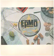 Epmd - You Had Too Much to Drink Last Night