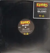 Epmd - Blow!
