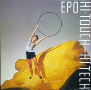 Epo - Hi·Touch-Hi·Tech