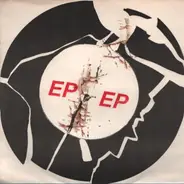 Epileptix - EP EP