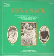 Erna Sack - Die Goldene Stimme