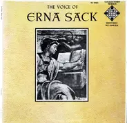 Erna Sack - The Voice Of
