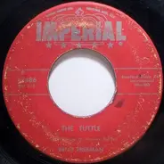 Ernie Freeman - The Tuttle