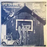 Ernie Smith - Pitta Patta / Litchfield Garden