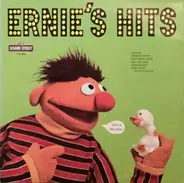 Ernie - Ernie's Hits