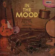 Ernie Fields and his Orchestra - In the Mood