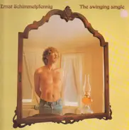 Ernst Schimmelpfennig - The Swinging Single
