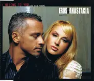 Eros Ramazzotti & Anastacia - I Belong To You (Il Ritmo Della Passione)