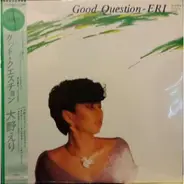 Eri Ohno - Good Question