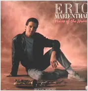 Eric Marienthal - Voices of the Heart