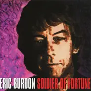 Eric Burdon - Soldier of Fortune