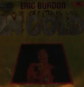 Eric Burdon - In Gold