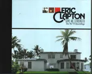 Eric Clapton - Give Me Strength The '74/'75 Recordings