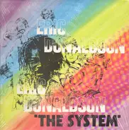 Eric Donaldson - The System