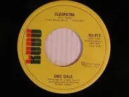Eric Gale - Killing Me Softly With His Song