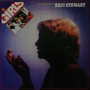 Eric Stewart - Girls