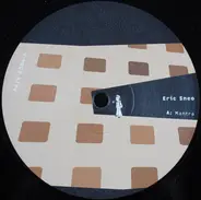 Eric Sneo - Mantra