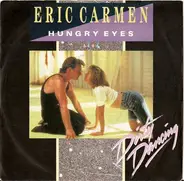 Eric Carmen - Hungry Eyes