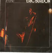 Eric Burdon - The Greatest Rock Sensation