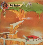 Eric Burdon And The Animals - Once Upon A Time