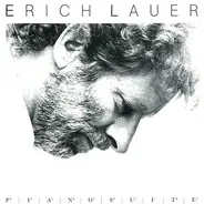 Erich Lauer - Piano Suite