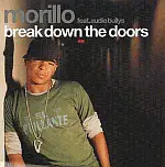Erick Morillo - Break Down The Doors