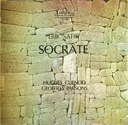 Satie / Debussy - Socrate