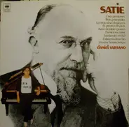 Satie / Aldo Ciccolini - Œuvres Pour Piano