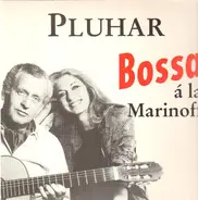 Erika Pluhar - Bossa a la Marinoff