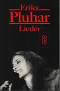 Erika Pluhar - Lieder