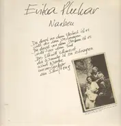 Erika Pluhar - Narben