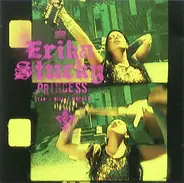 Erika Stucky - Princess