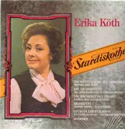 Erika Köth - Stardiskothek
