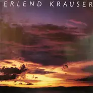 Erlend Krauser - Erlend Krauser