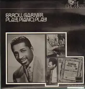 Erroll Garner - Play, Piano, Play