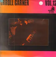 Erroll Garner - Vol. 12