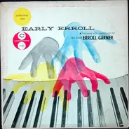 Erroll Garner - Early Erroll