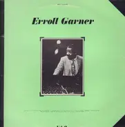 Erroll Garner - Vol. 2 I Got Rhythm