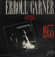 Erroll Garner - Garnering