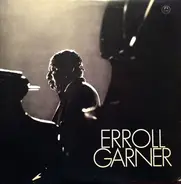Erroll Garner - Erroll Garner Plays