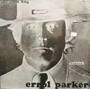 Errol Parker
