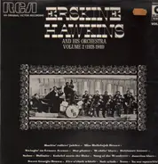 Erskine Hawkins and his Orchestra - Vol. 2 (1938-1940)