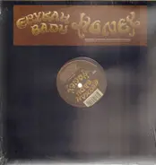 Erykah Badu - Honey