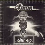 Etnica - Polar e.p.