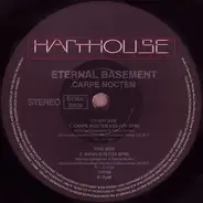 Eternal Basement - Carpe Noctem