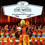 Ethel Waters - Ethel Waters 1929 -1939